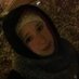 Maya (@mayamurray12) Twitter profile photo