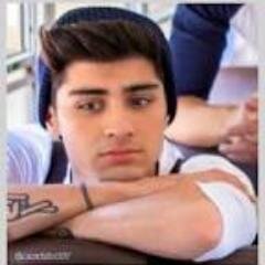 January 12, 1993 || West Lane, Baildon, Bradford
England, United Kingdom || One Direction