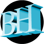 Batky-Howell is a global IT Training company that specializes in Java Training, Oracle Training & Python Training courses. Core focus on new hire training.