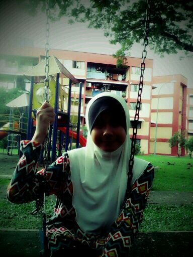 nad_zatul's profile picture. •Please be my friend•