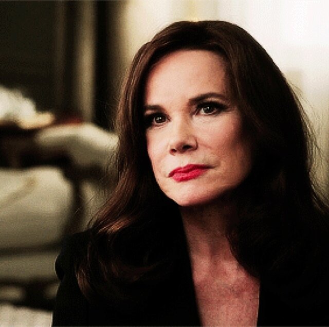 ReginasWish's profile picture. I was dead, until my daughter's wish for my return brought me back.