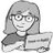 BethTranslates's profile image