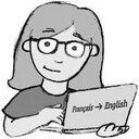 Beth Smith, CT - @BethTranslates - Twitter