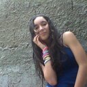 la vicki del liceo (@096397015) Twitter