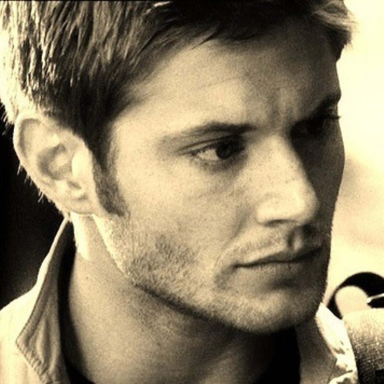 BloodyProdigy's profile picture. I looked, and behold a pale horse, and his name that sat on him was Death… And hell followed with him. § The beast within is caged by frail and fragile bars.