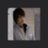 _______BlAcK_K's profile image