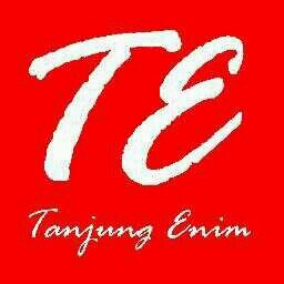 Kota kelahiranku - 
Update info #TanjungEnim #SungaiEnim #Enimers silahkan mention @t_enim or email : teio.arsip@gmail.com, no SARA #WeAreBedolorGalo