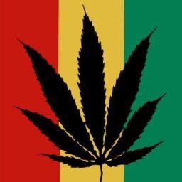“When you smoke the herb, it reveals you to yourself.” 
― Bob Marley