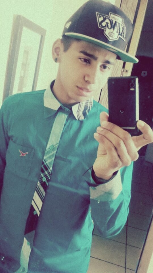 turyramires's profile picture. https://t.co/gQVyzND2ZJ