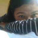 rose ann neri curay - @nericuray - Twitter