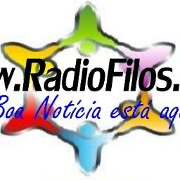 Temos a missão de levar o Amor de Deus a todos os cantos do mundo pela web tornando todos irmãos unidos por um laço de amizade em Cristo Jesus! Amigos pela fé!