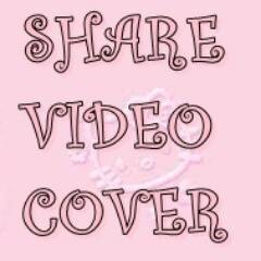 Request?Mention! Want To share your video? Mention your links video!