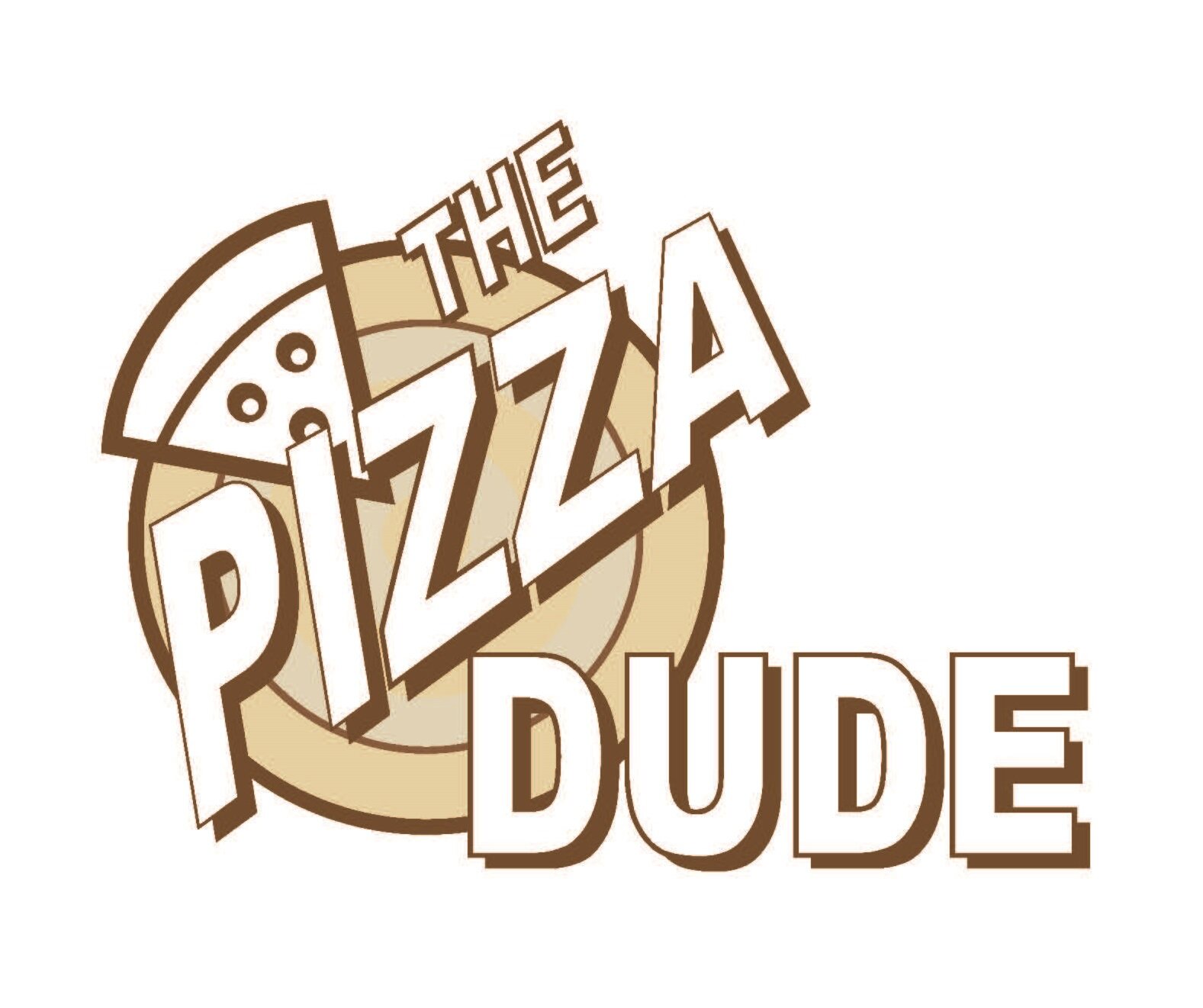 The Pizza Dude in Apex is home of the BEST New York Style pizza with FREE delivery to Apex, Cary & Morrisville!!  Order online or call: 919-303-6686
