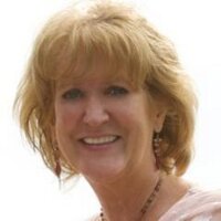 Mary Blye Kramer (@maryblyekramer) 's Twitter Profile Photo Mary Blye Kramer (@maryblyekramer) 's Twitter Profile Photo
