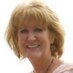 Mary Blye Kramer (@maryblyekramer) Twitter profile photo