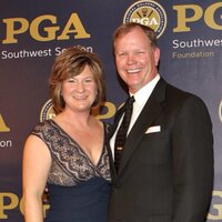 Carol Leicht (@clleicht) 's Twitter Profile Photo Carol Leicht (@clleicht) 's Twitter Profile Photo