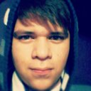 alex nemor (@alexnemor) Twitter