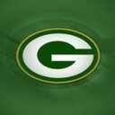 Eric Cournaya - @ecournaya13 - Twitter