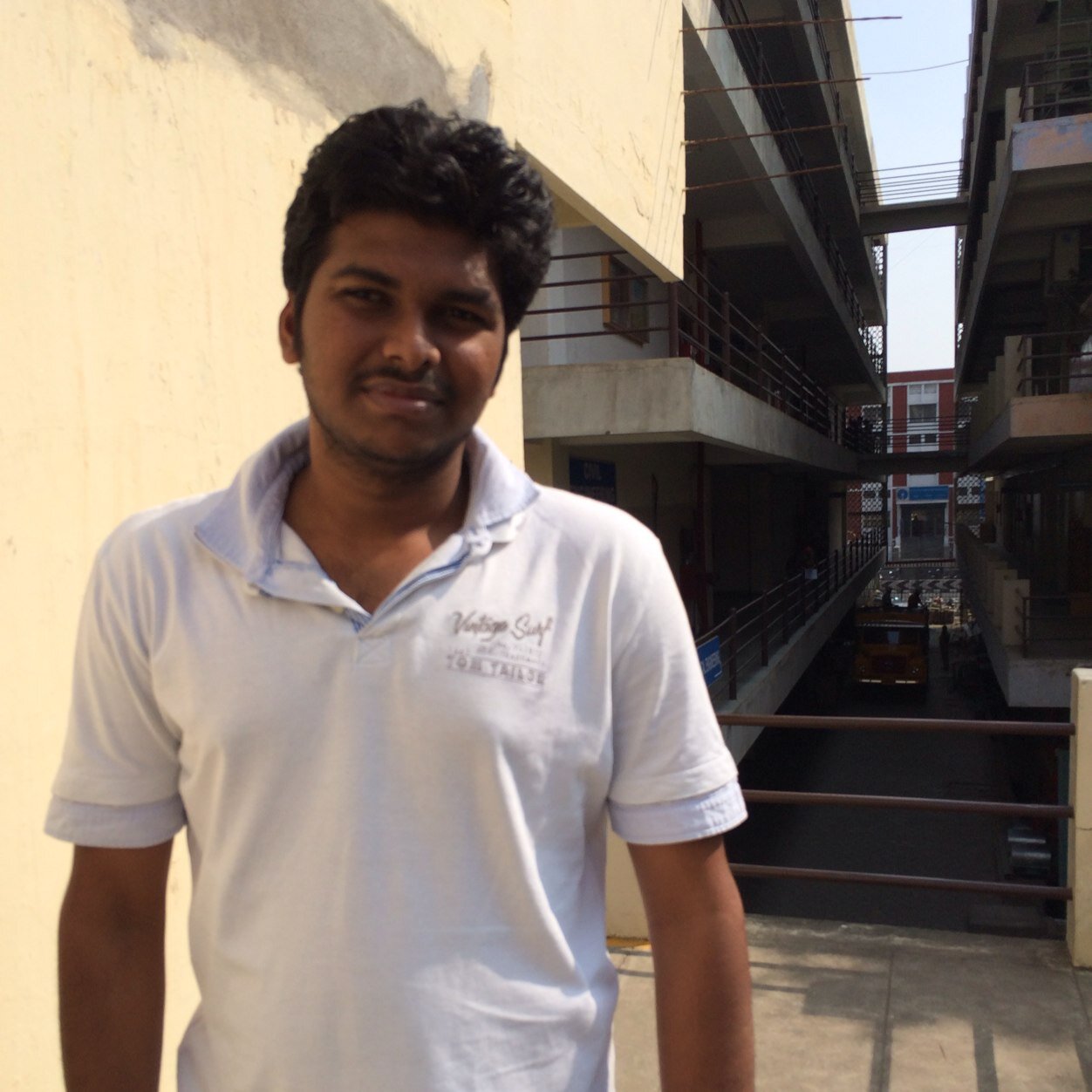  யாதும் ஊரே, யாவரும் கேளிர்