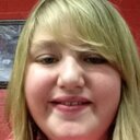 bianca palmer - @biancapalmer36 - Twitter