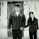 Lindsey Kay Windsor - @ZaidenMason - Twitter