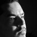 Rafael Hernandez (@rafaelalarcon) Twitter profile photo Rafael Hernandez (@rafaelalarcon) Twitter profile photo
