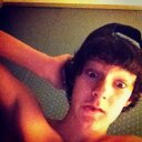 cecil cannon - @cecilcannon15 - Twitter