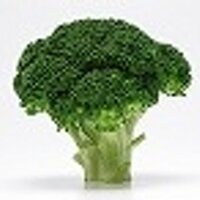 香川照之(市川中車)の言葉/他 (@kotobateruyuki) 's Twitter Profile Photo 香川照之(市川中車)の言葉/他 (@kotobateruyuki) 's Twitter Profile Photo
