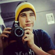 JANOSKI06430446's profile picture. 