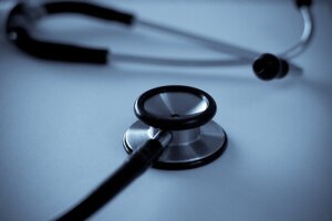 PreceptorRx's profile picture. Clinical management agency for #NP graduate students. Recruiting NPs, PAs, & MDs for our paid #preceptor registry. http://t.co/QtFEnbXi4x.