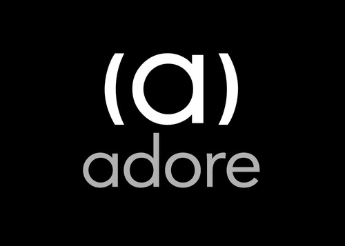 adorevictoria's profile picture. A new congregation for a new generation. Love. Build. Serve. Send.