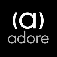 Adore Victoria (@adorevictoria) 's Twitter Profile