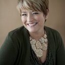 Tami Carr - @CApeCoralMtg - Twitter