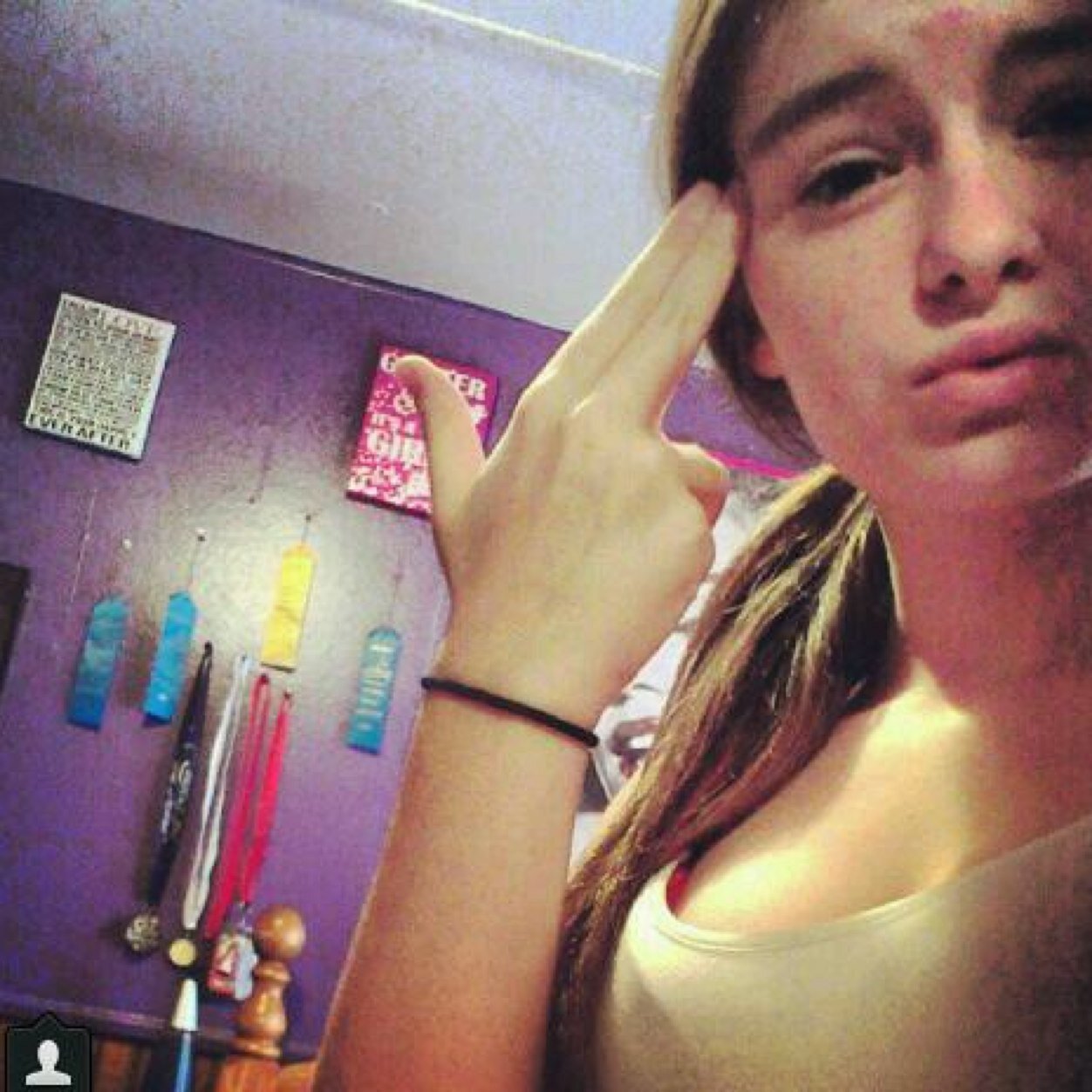 Follow me. Wayne County&All American Dance Team. O2L, Bugatti Beez, Tre Melvins, Jenna Marbles, Magcon boys. Marry me Mr. Carter.❤️