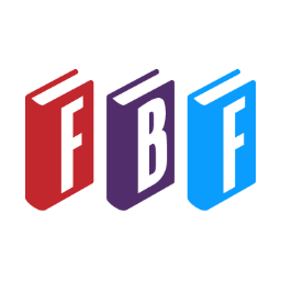 FreeBookFriday Profile