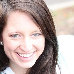loves hazelnut macchiatos, walking around lakes and seeing people run after their passions!