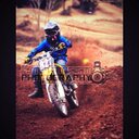 Andrew Decker - @MacRonniemac - Twitter