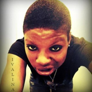 I FOLLOW BACK 100% Im Lesbian.I Dont judge. Follow4Follow. if you unfollow ill do the same. got any questions ask :3