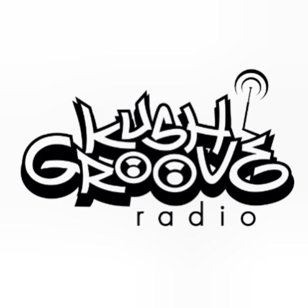 For inquiries email us at - kushgrooveradio@gmail.com
