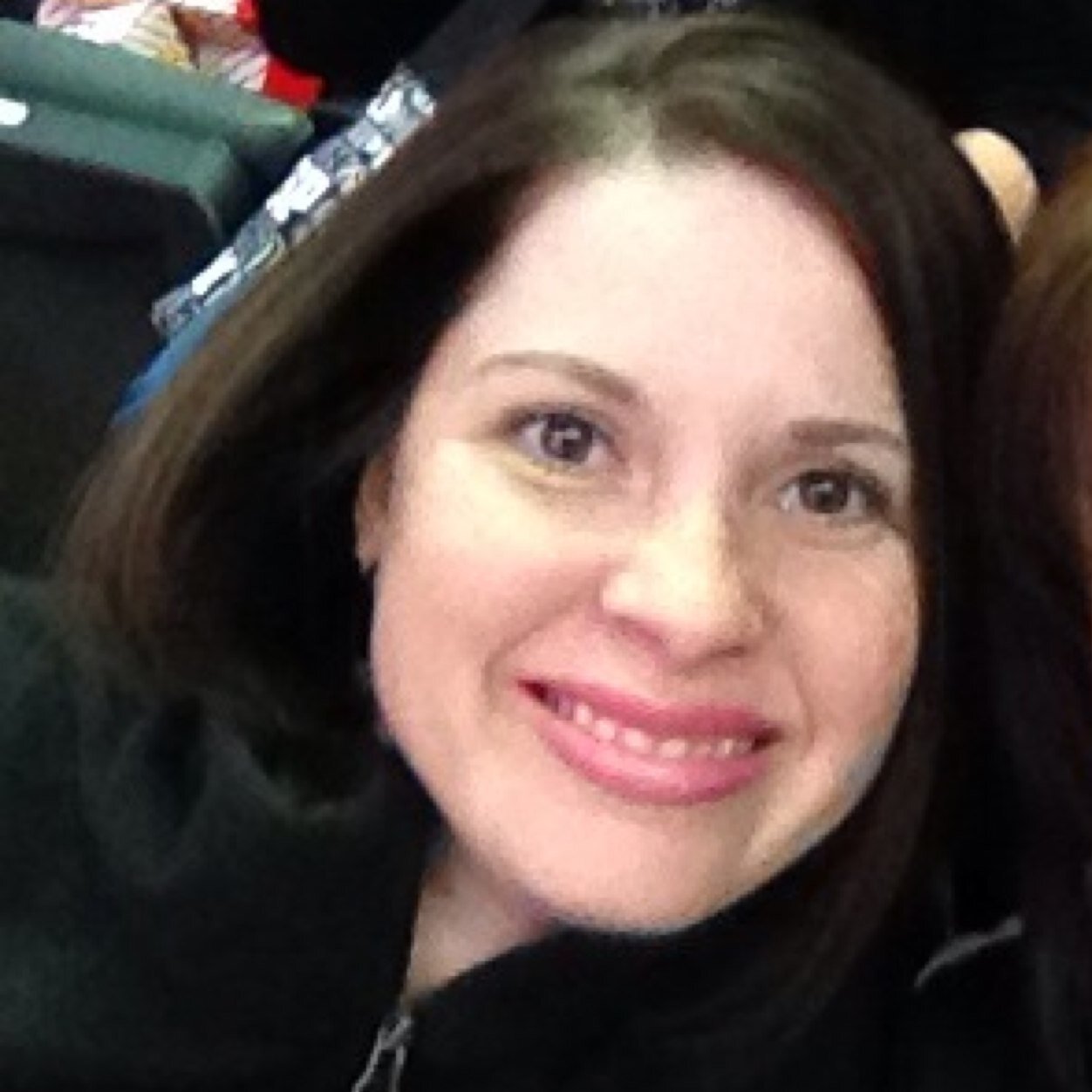 SarahSays08's profile picture. Austinite/South Texan living the freelance life. Rancher’s daughter, #okstate alum, SA Spurs fan, lover of all things BEEF, grammar nerd.