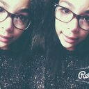 melissa Drew - @DrewMelissaa - Twitter