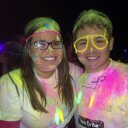 ernie_dude - @ernie_ramirez3 - Twitter