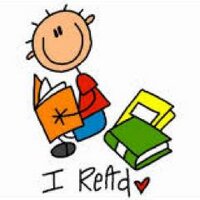 Mrs. Rushmore (@rushmorecge) 's Twitter Profile Photo