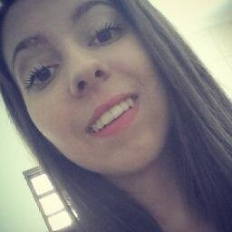 snap: MayaraMeneguim