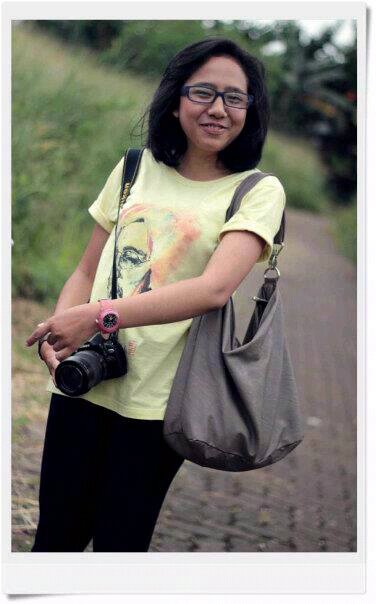 LinggaGerda's profile picture. ♥Sangga ♥Sakha