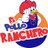 El Pollo Ranchero