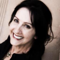 I'm the tax and accounting specialist behind Lisette Financial, formerly CRE Bookkeeping Service and Lisette Tax Service