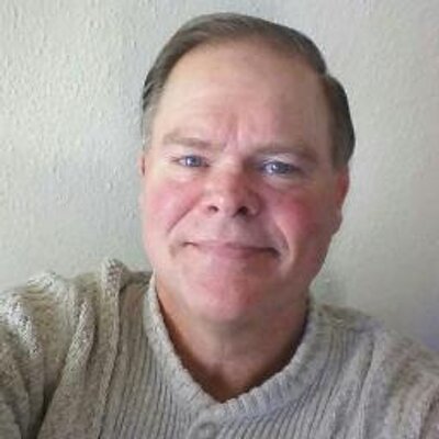 Profile Picture of David A. Meier, PhD (@First_Historian) on Twitter
