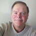 Profile Picture of David A. Meier, PhD (@First_Historian) on Twitter