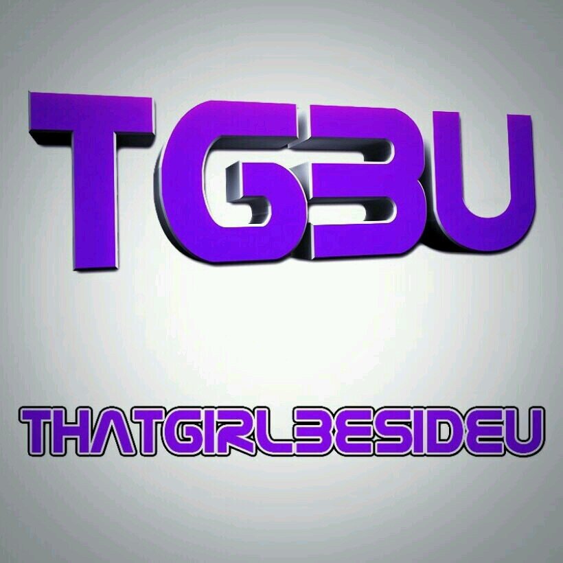 Need a GFX editor, Check out my YouTube channel